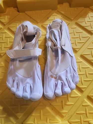 Vibram fivefingers kso vintage - vibram,