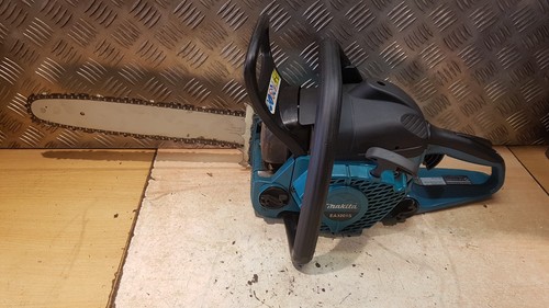 Makita ea3201s petrol - ea3201s,