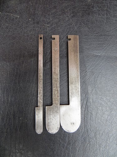 Vintage stanley plane - vintage,