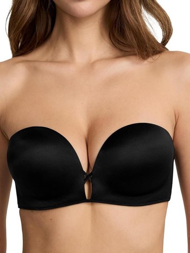 Victoria secret very - victoria's, sexy