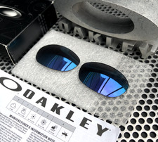 OAKLEY FIVES 2.0 (2001 MODEL)