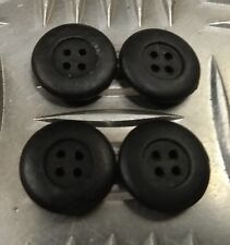 Genuine Vintage Military Issue