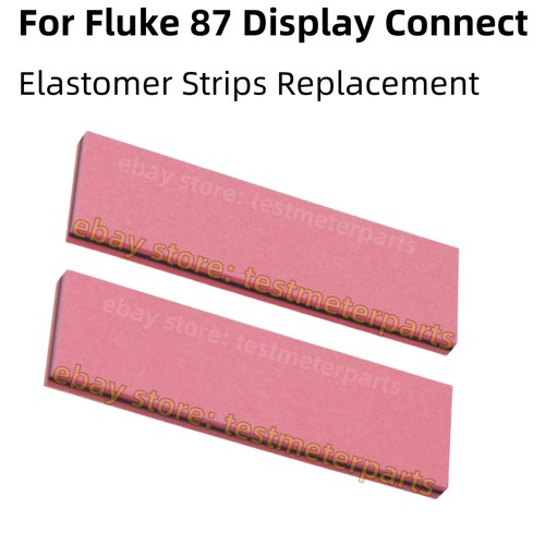 Lcd display connector kits - display,