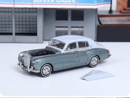Gfcc for rolls royce - gfcc,
