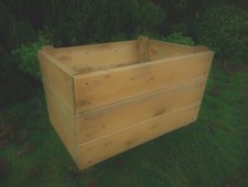 Planter Plant Container Pots