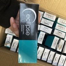 Eclipse 14854 Grade 13