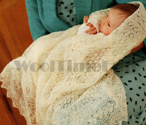 Knitting pattern make - knitting,