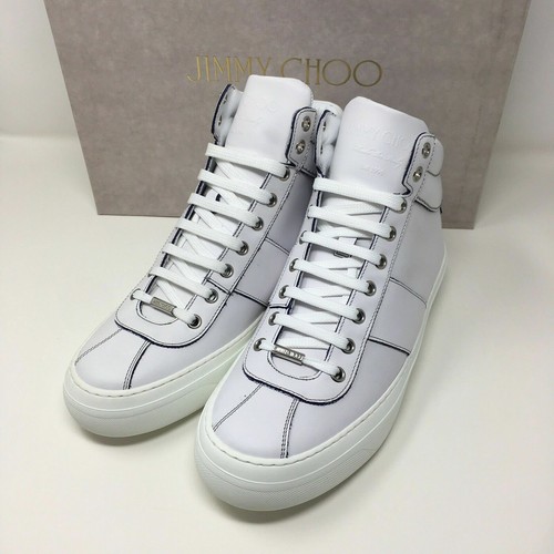 Jimmy choo belgravia - jimmy,