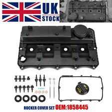 FOR FORD TRANSIT MK7 MK8 2.2