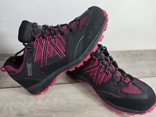 Regatta Women's Samaris Low II