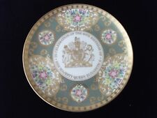 CORONATION CHINA THE 90th