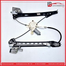 MERCEDES-BENZ CLS C219 320 CDI