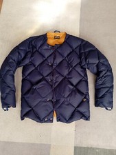 COMFY OUTDOOR GARMENTS LINER