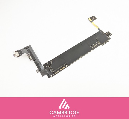 Ipad air 5th gen a2589 - air,