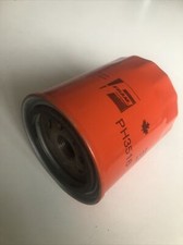 Fram Oil filter Ref PH3516