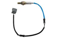 For Honda O2 Oxygen Lambda Sensor Civic MK7 FR-V Integra Stream 2000-Onward