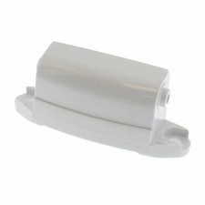 Hotpoint Export Crusader Creda