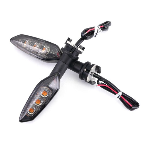 Turn signal light - light, indicator