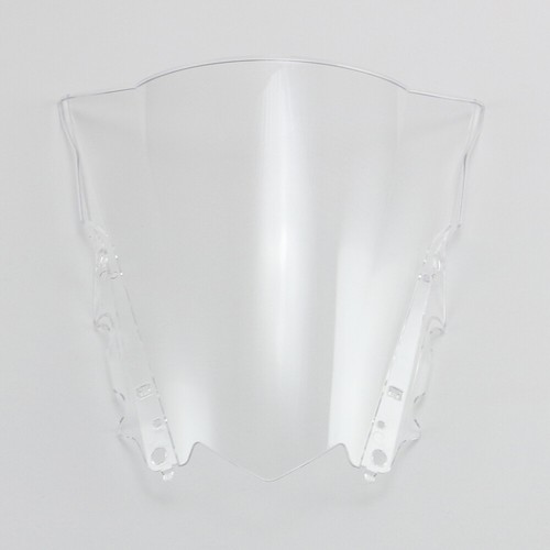 Motorcycle windshield - motorcycle,