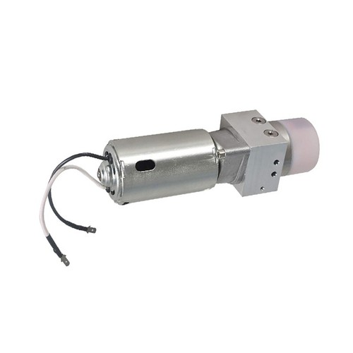 Convertible top hydraulic - convertible,