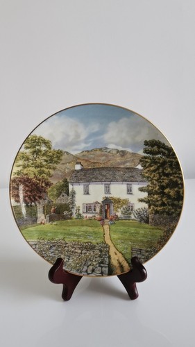 Vintage royal doulton - royal,