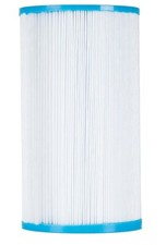 PMA10 Inner Filter Down East Spa Master Filters SC725