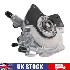 Fits for VW Transporter V