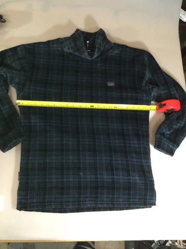 Lowe alpine polertech - polertech, size