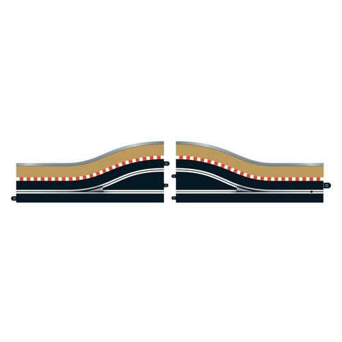 Scalextric digital pit lane - digital,