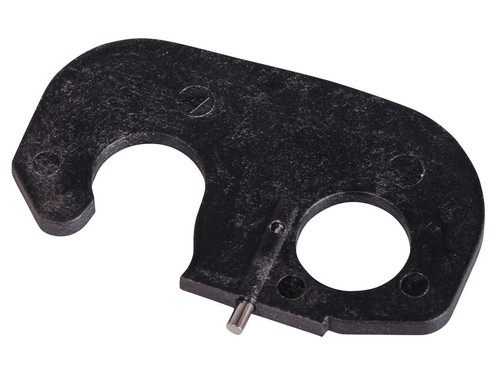 Y1fu98120 shimano safety plate - y1fu98120,