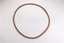 184182M3 Pack of 10 GASKET - EPICYCLIC HOUSING Suitable For MASSEY FERGUSON 184