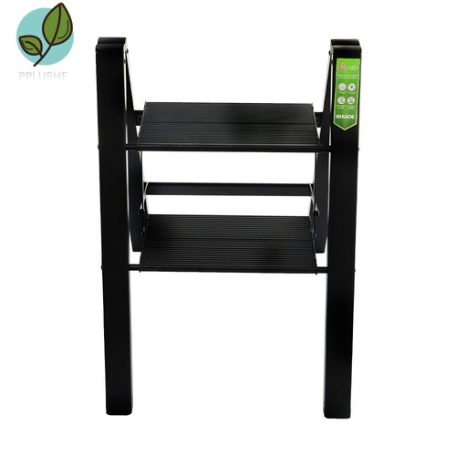 Step black portable - portable, ladder