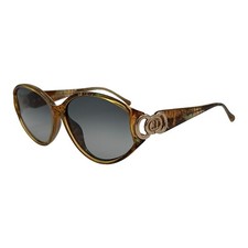 Christian Dior Sunglasses