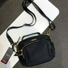 TUMI Voyageur Troy Shoulder