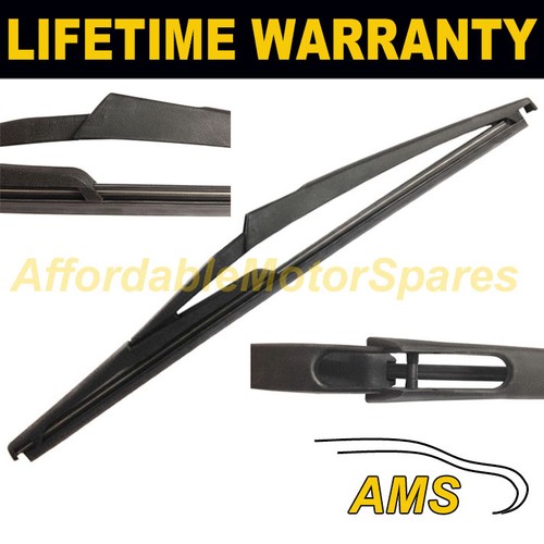For citroen grand - c4,
