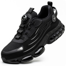 Mens steel toe cap - mens, shoes