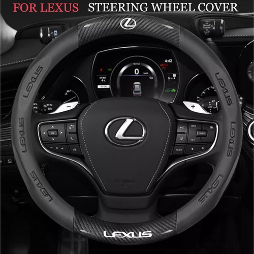 For 1990 2025 lexus - 1990-2025, models