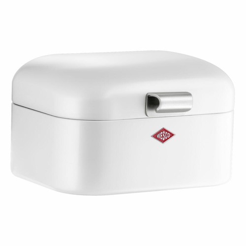 Wesco mini grandy breakfast - wesco,