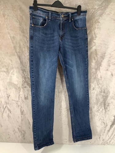 Armani jeans mens straight - armani,