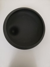 Wedgwood Michael Sodeau