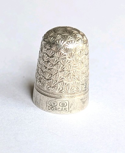 Shell type charles horner - shell, ch