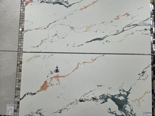 600x1200 multi colour high - 600x1200,