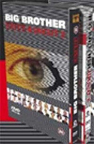 Big brother uncut - uncut/big,
