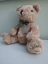 House of Fraser “Fraser