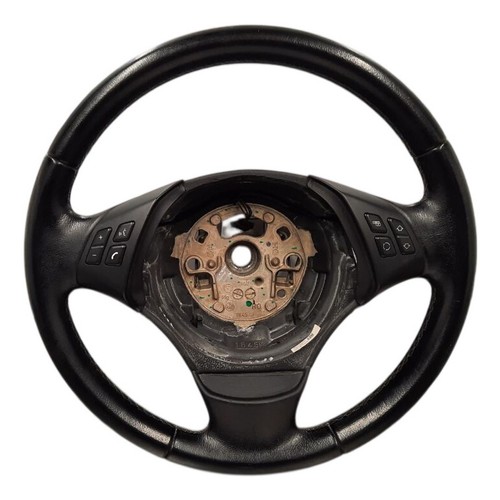 Bmw steering wheel multi - bmw,