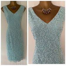 Gina Bacconi  dress size 12
