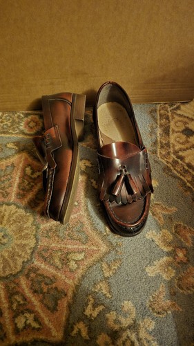 Dolcis loafers size leather - dolcis,