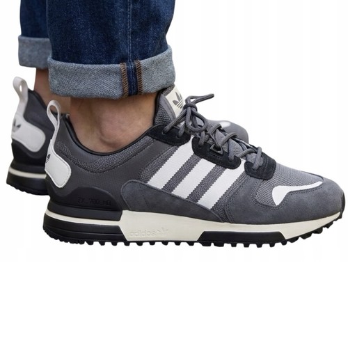 Adidas original 700 - adidas,