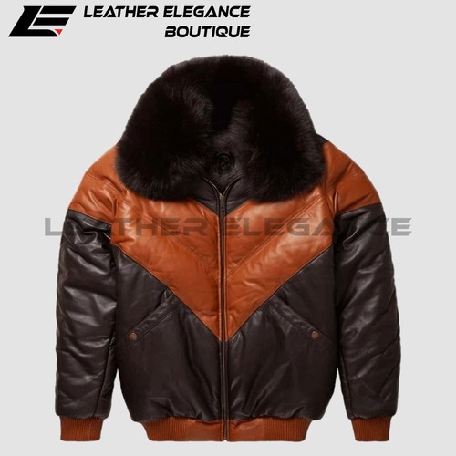 Men brown dark - men’s,