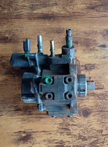 2006 2013 mk7 ford - 2006-2013,